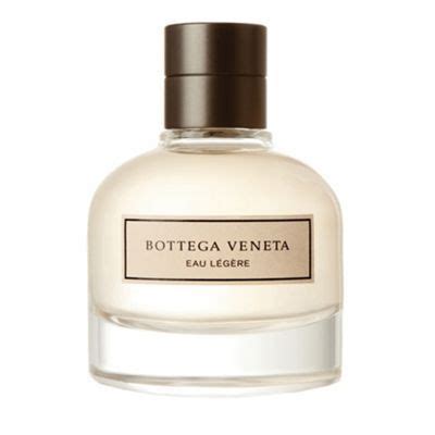 bottega veneta perfume debenhams